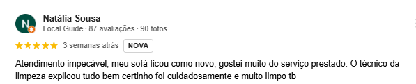 DEPOIMENTO 2